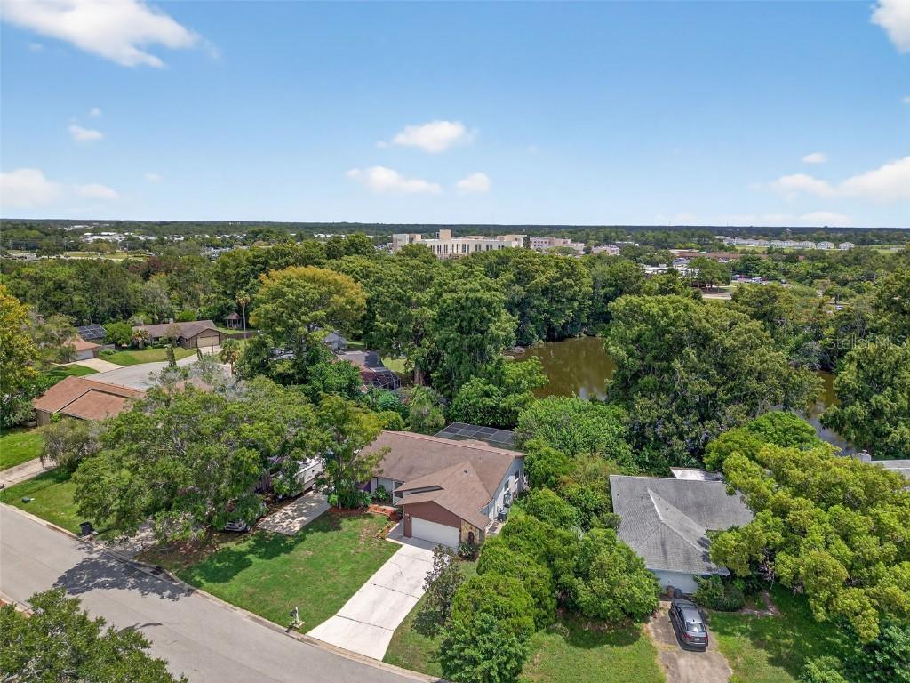 7307 Windsor Mill Rd., Hudson, FL 34667