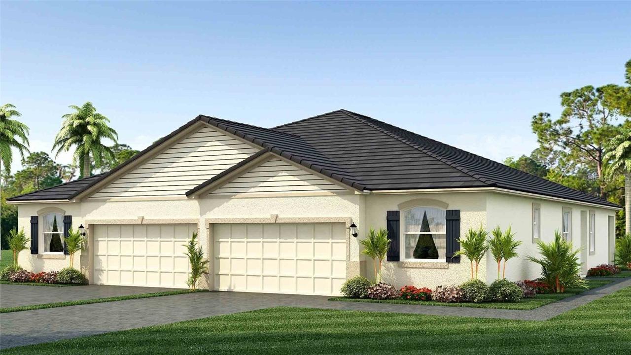 32728 Rustic Rise Rd., San Antonio, FL 33576