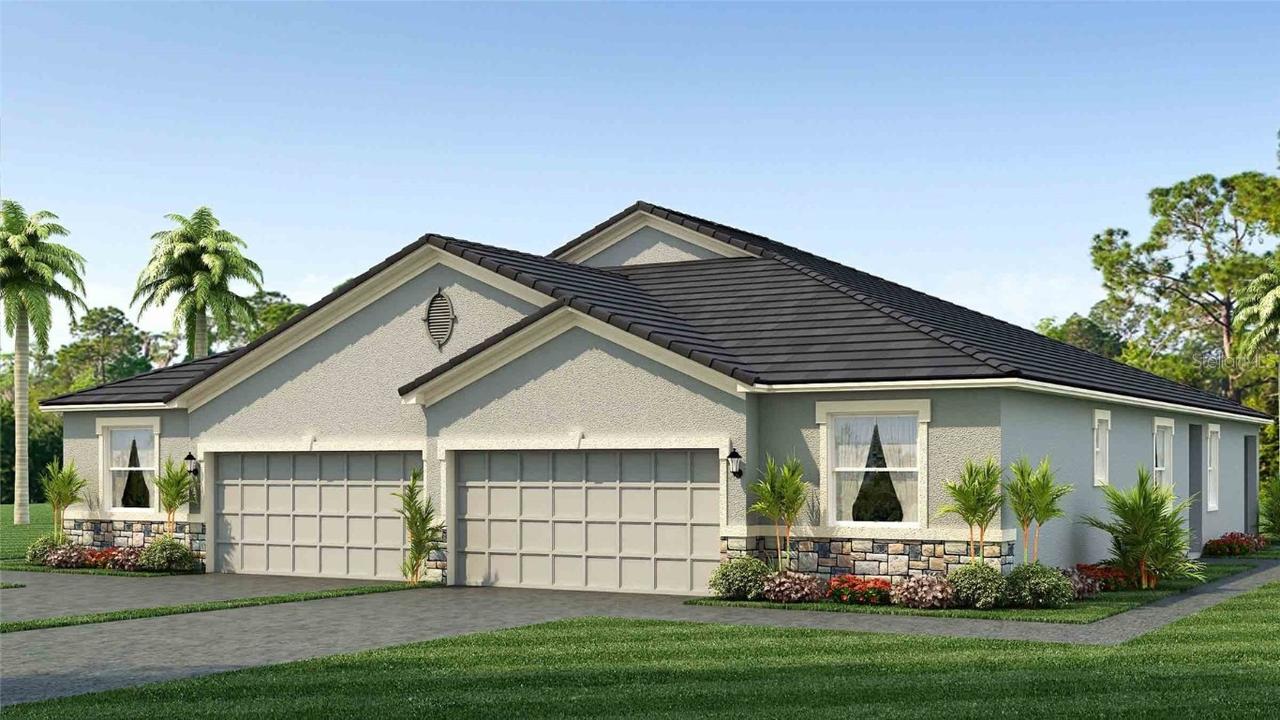 31442 Paper Birch St., Wesley Chapel, FL 33545