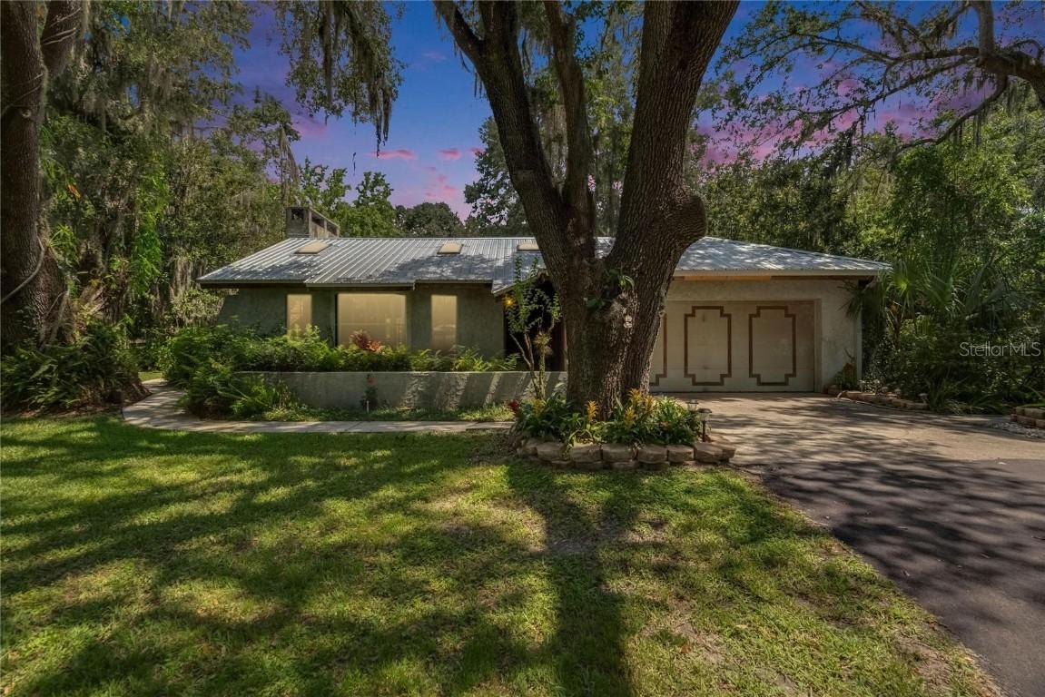 3102 E Trapnell Rd., Plant City, FL 33566