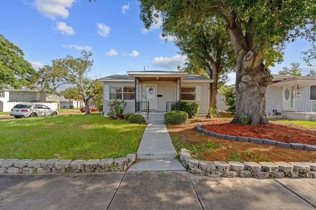 New Homes For Sale This Week That Attend Fairmount Park Elementary School: July 4th to July 10th