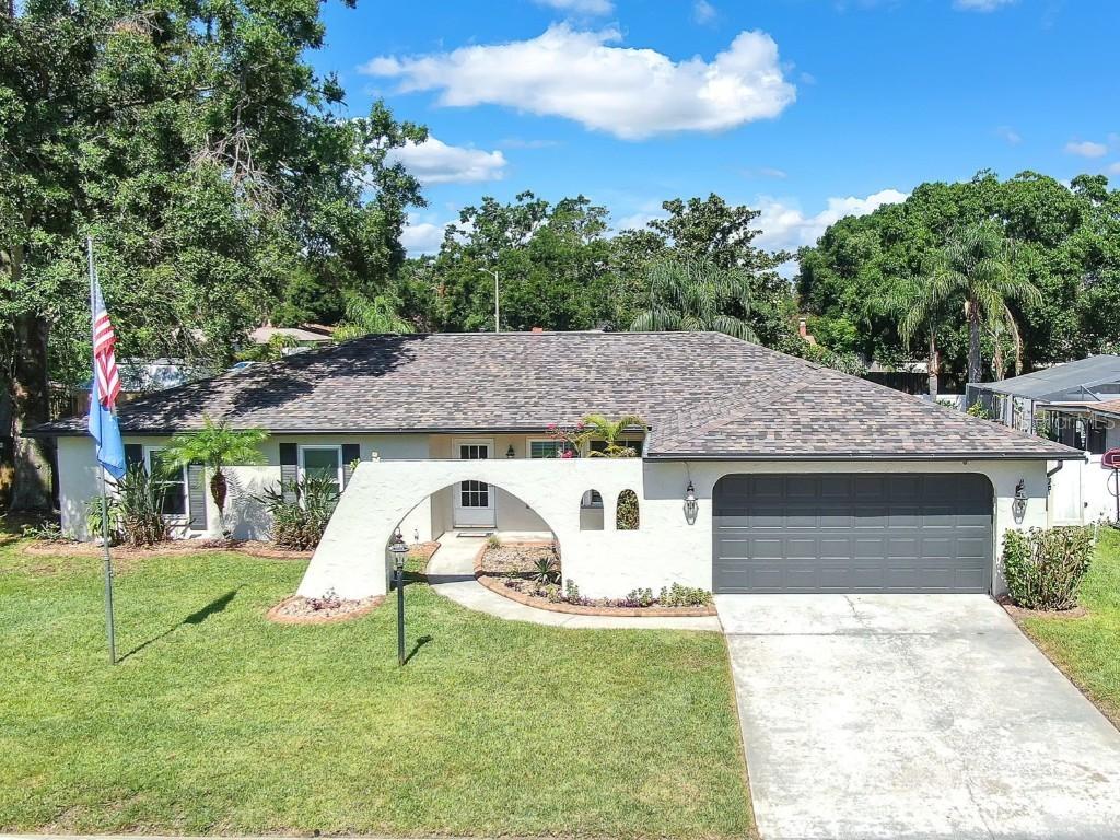 3840 Rolling Cir., Valrico, FL 33594