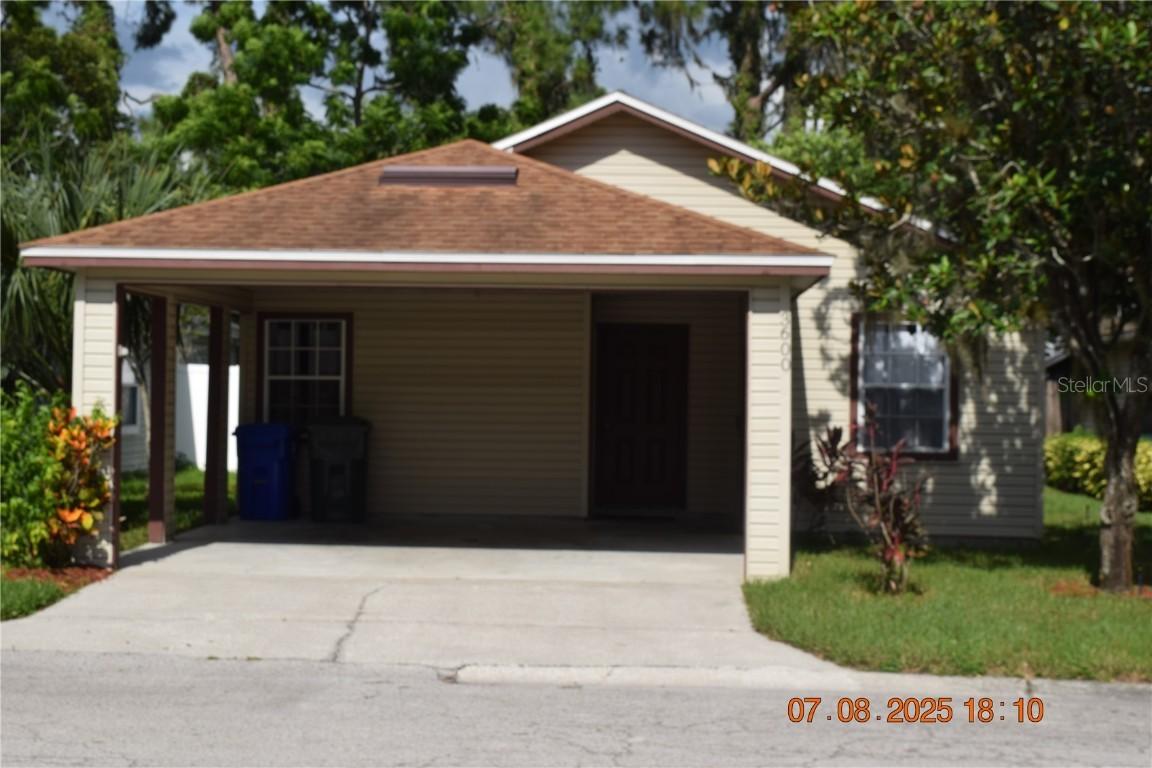 3600 Raintree Ter., Lakeland, FL 33803