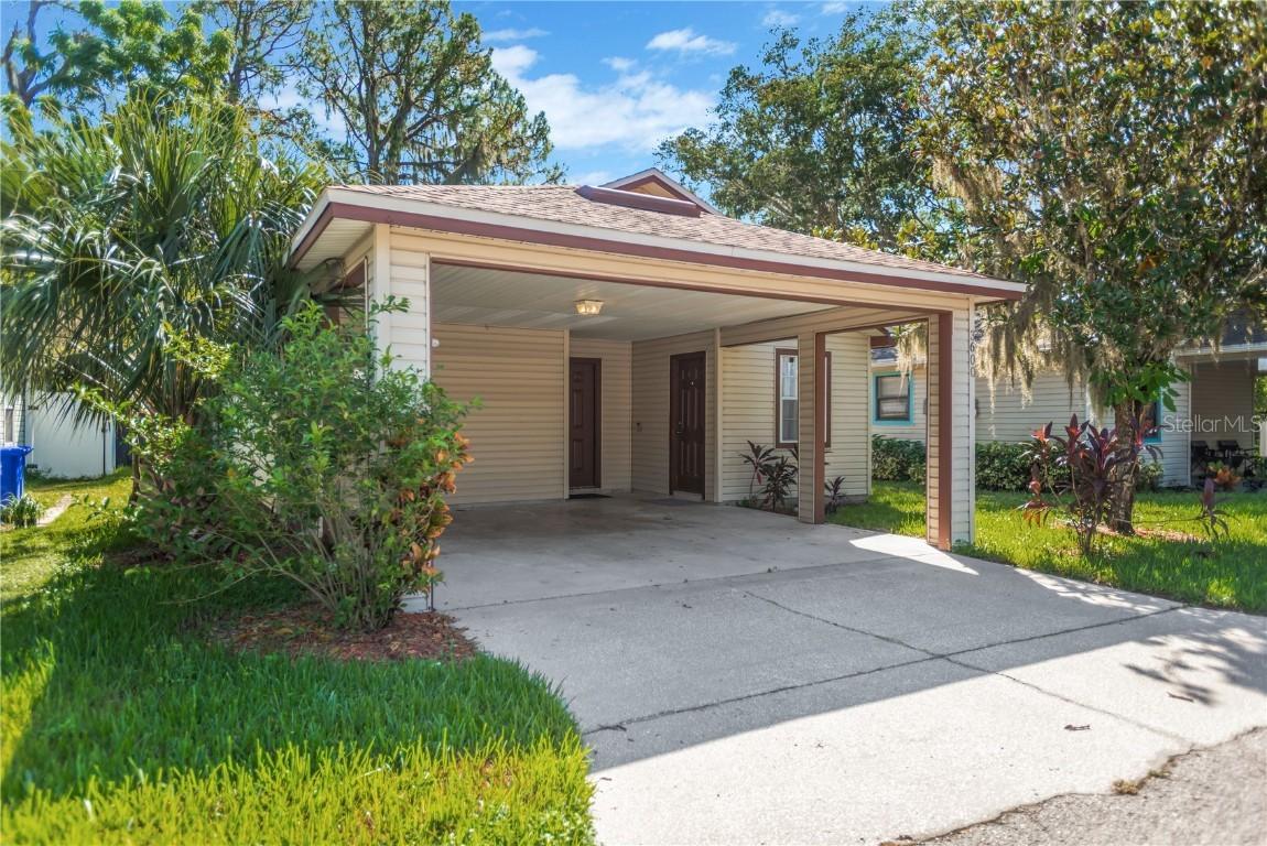 3600 Raintree Ter., Lakeland, FL 33803