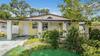Homes Just Sold That Attend Mendenhall Elementary School: October 7th to October 13th