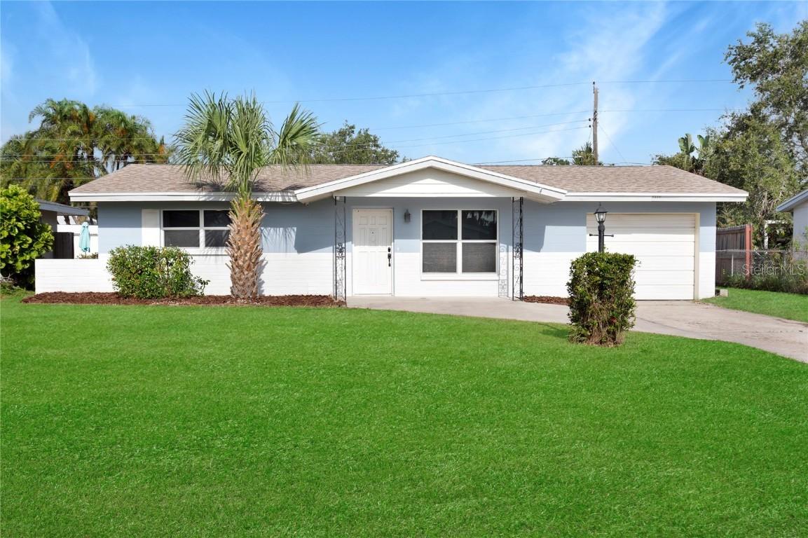 7778 117th St., Seminole, FL 33772