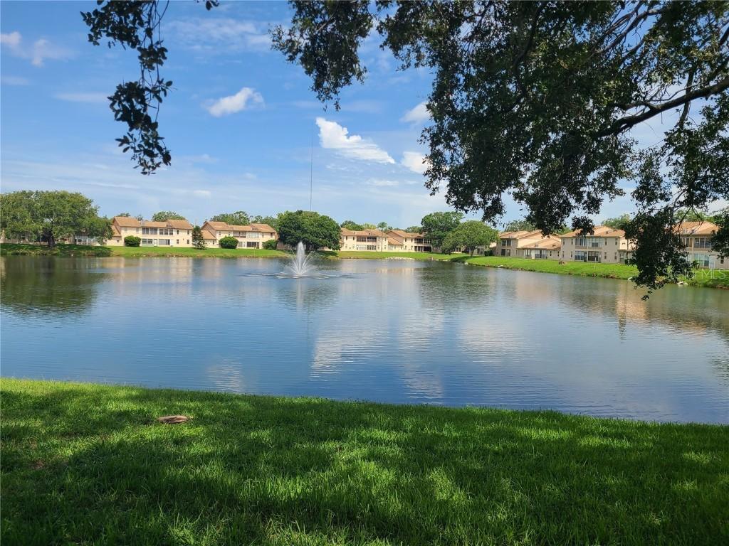 3849 Sailmaker Ln., Holiday, FL 34691