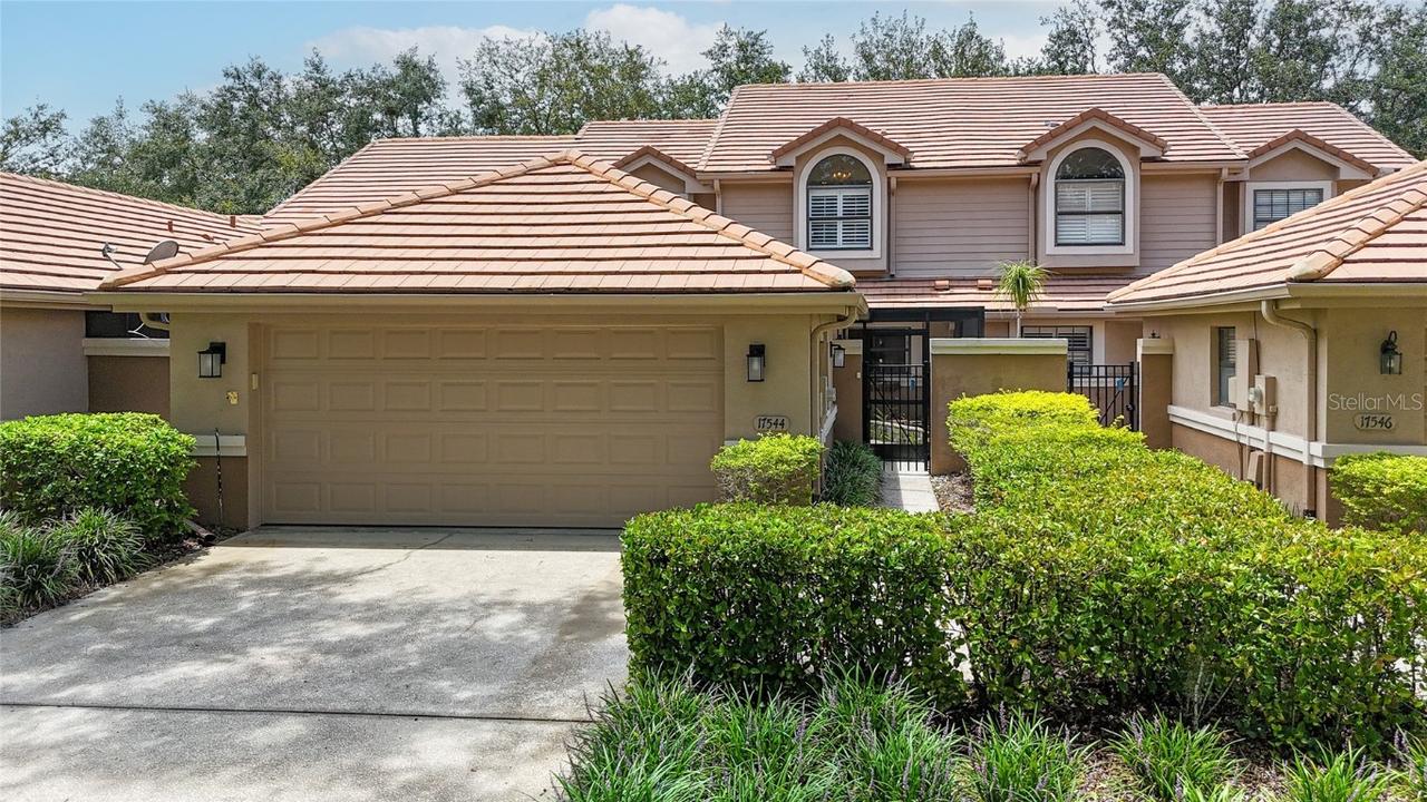 17544 Fairmeadow Dr., Tampa, FL 33647