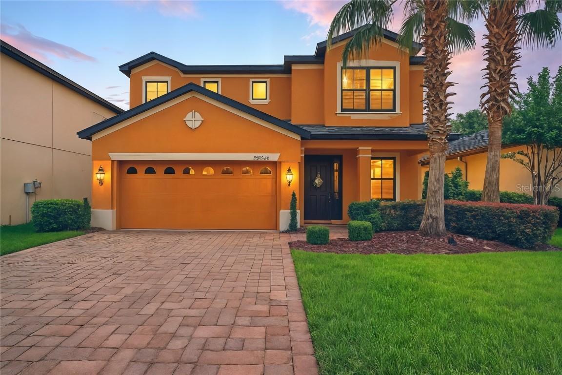15246 Anguilla Isle Ave., Tampa, FL 33647