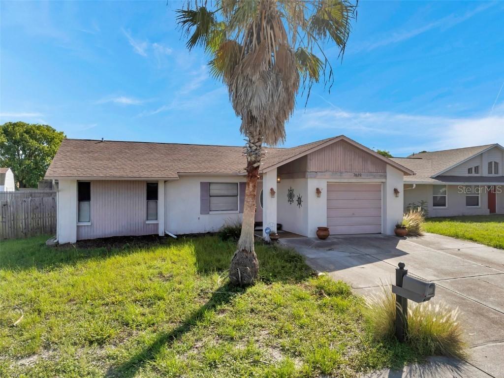 7619 Limington Dr., Port Richey, FL 34668