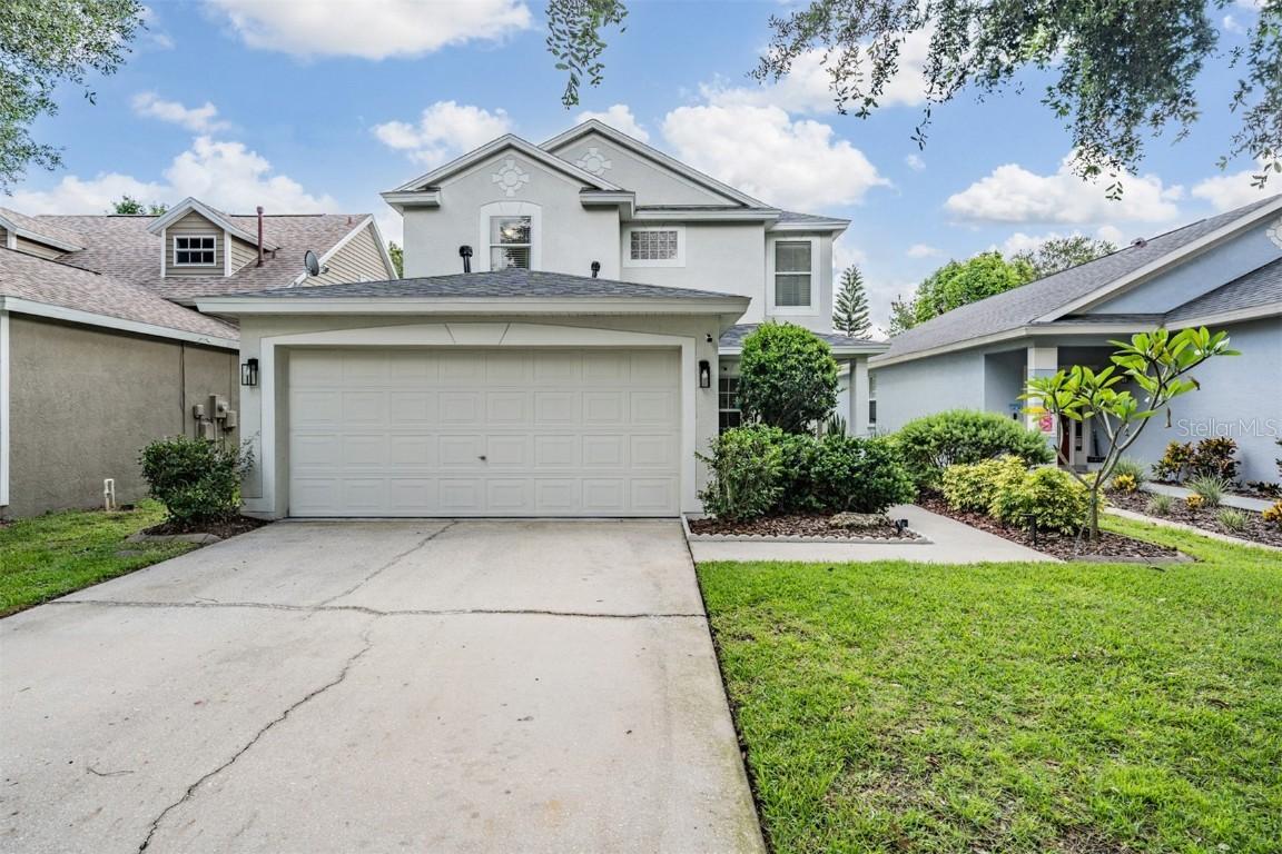 6124 Skylarkcrest Dr., Lithia, FL 33547