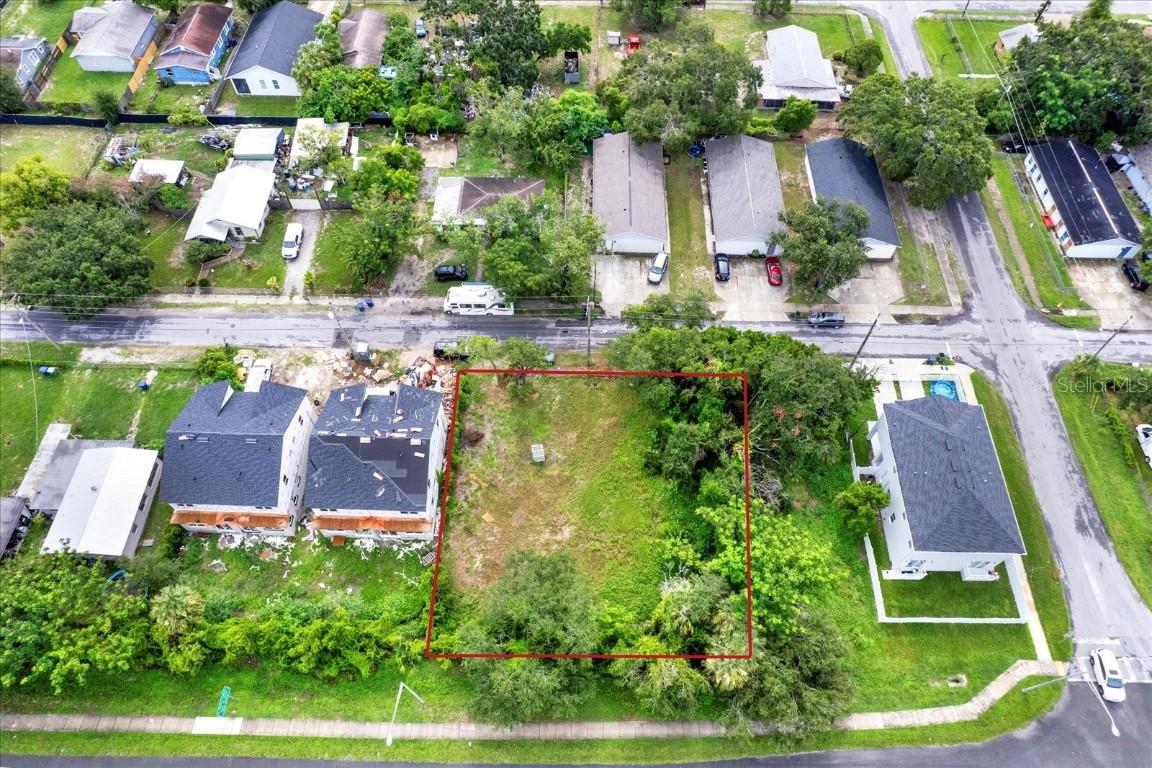 3610 Temple St., Tampa, FL 33619