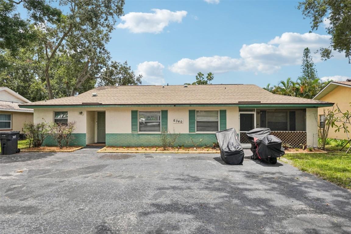 6340 27th St., St Petersburg, FL 33702