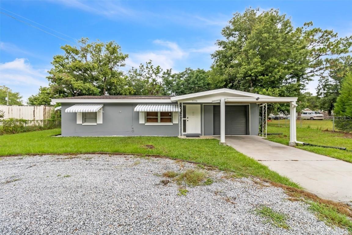5390 S Manatee Ter., Homosassa, FL 34446