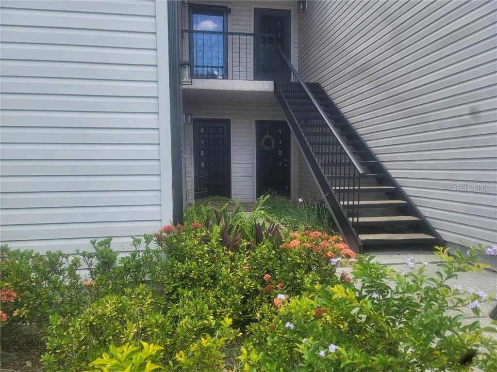 5125 Puritan Cir. #1103, Tampa, FL 33617