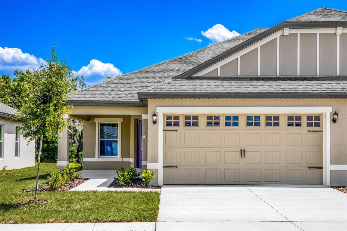 3172 Seville St., Lake Alfred, FL 33850