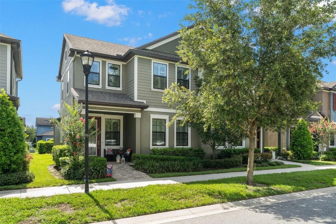 5610 Balcony Bridge Pl., Lithia, FL 33547