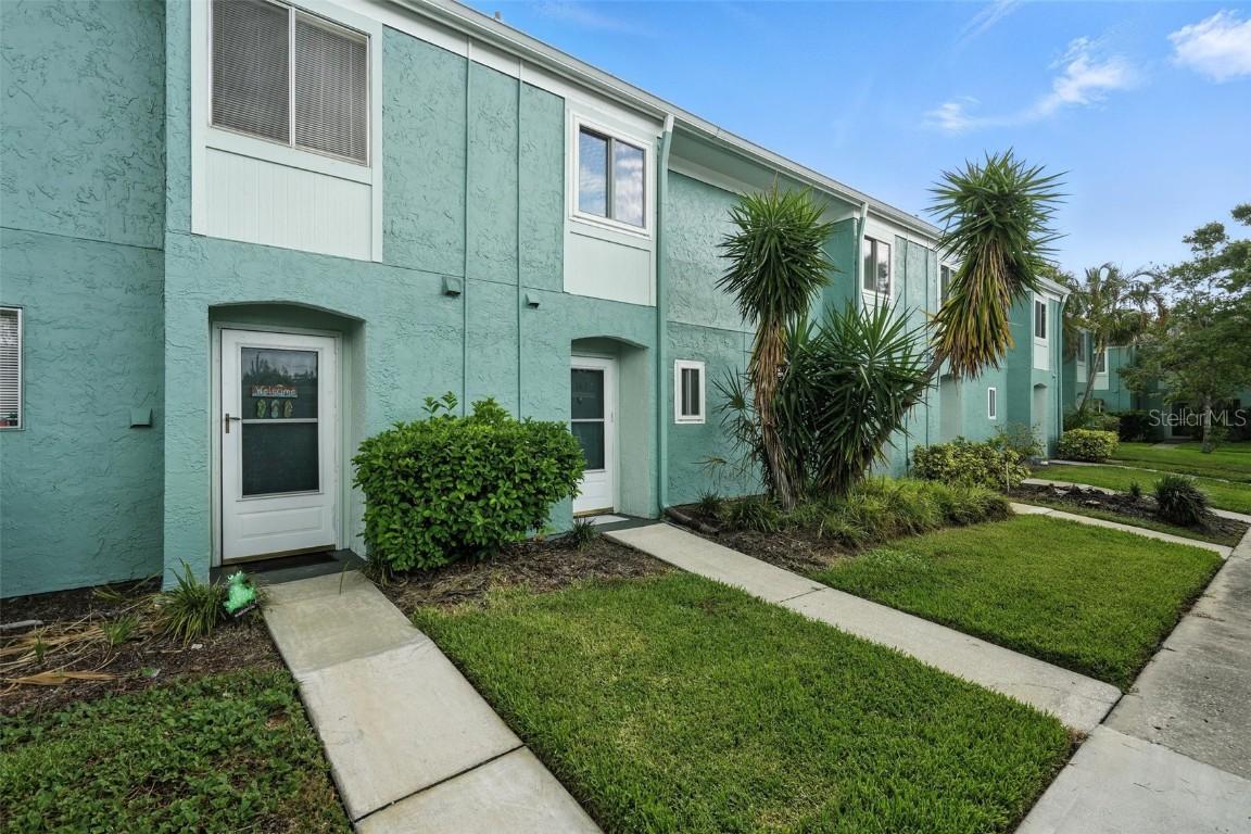 143 114th Ave., St Petersburg, FL 33716