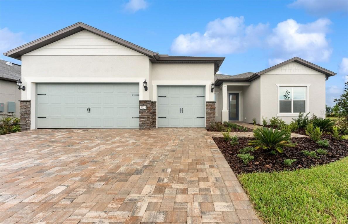 5339 SW 87th Ter., Ocala, FL 34481