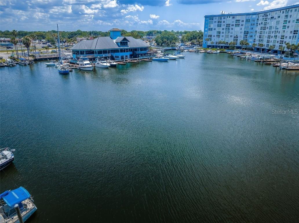 5157 Silent Loop #301, New Port Richey, FL 34652