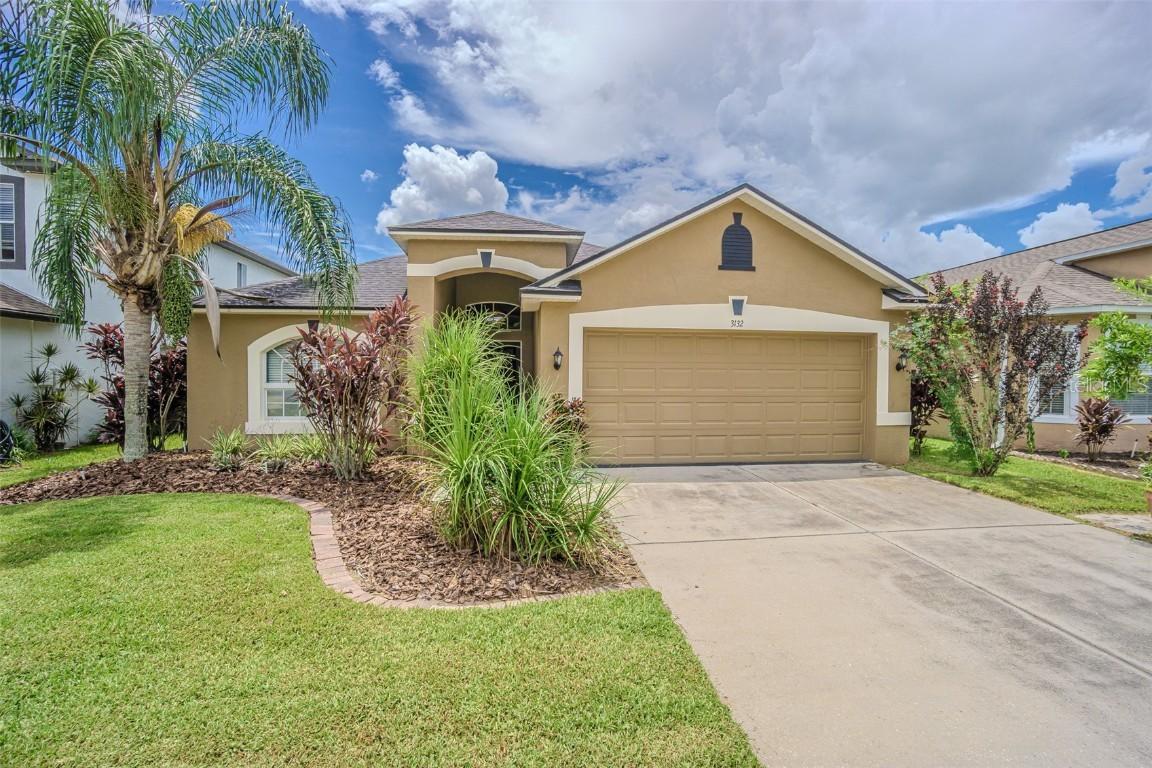3132 Dunstable Dr., Land O Lakes, FL 34638