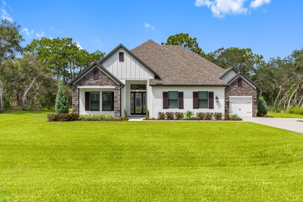 13239 Oldenburg Dr., Hudson, FL 34667