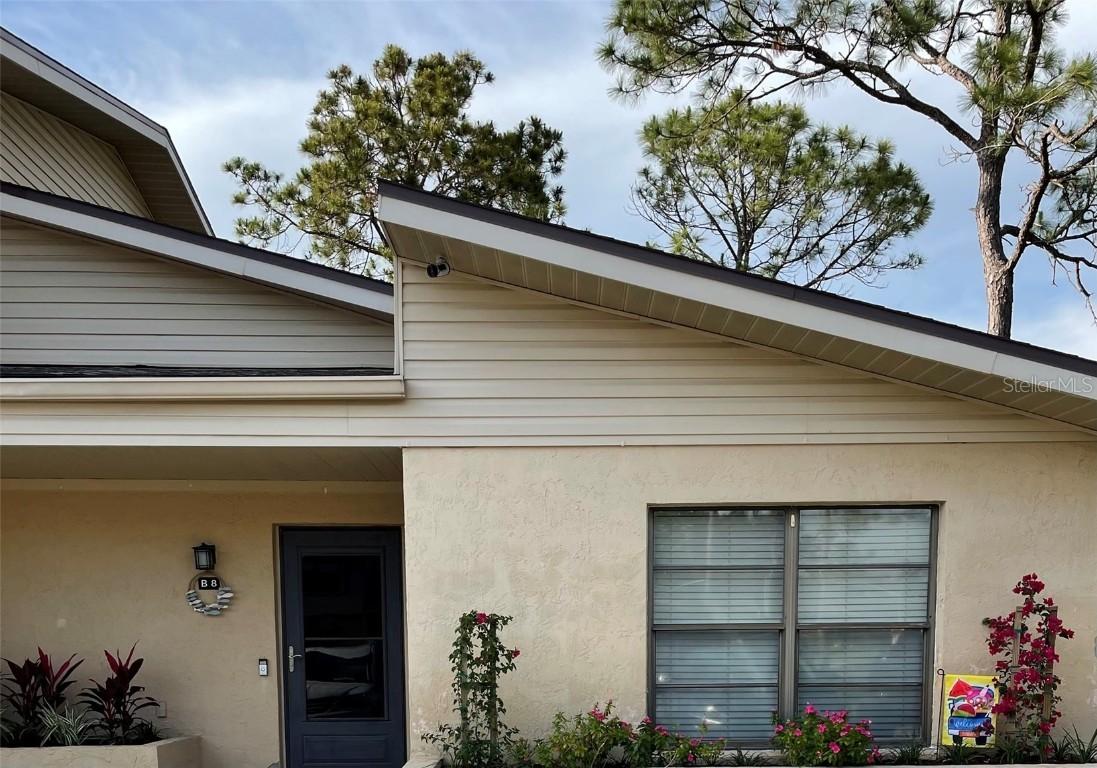3610 54th St. #B8, Bradenton, FL 34209