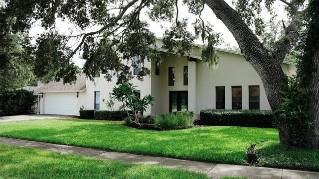 New Homes with In-ground Swimming Pools in Clearwater: June 29th to July 5th