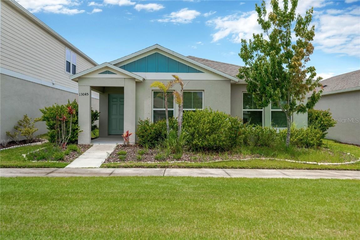 13045 Pennybrook Dr., Riverview, FL 33579