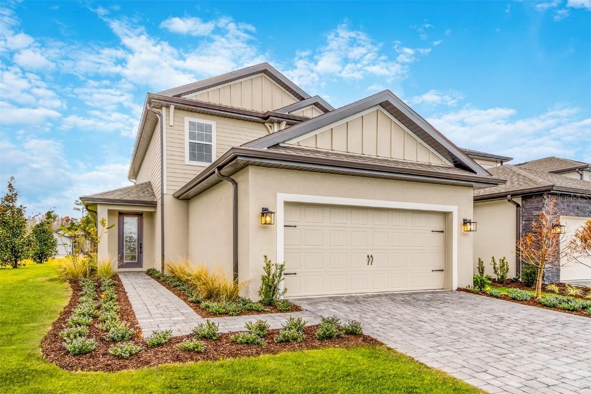 7728 Somersworth Dr., Kissimmee, FL 34747
