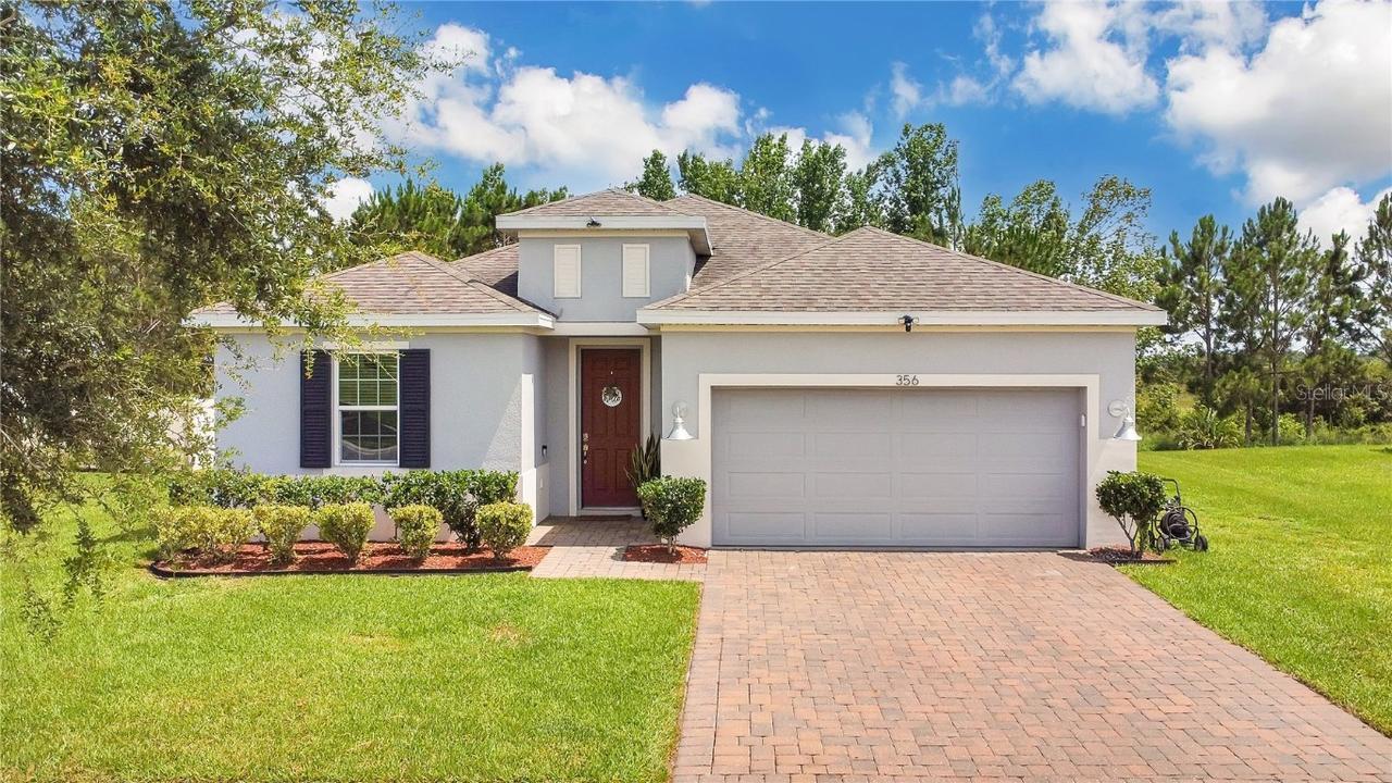356 Irving Bend Dr., Groveland, FL 34736