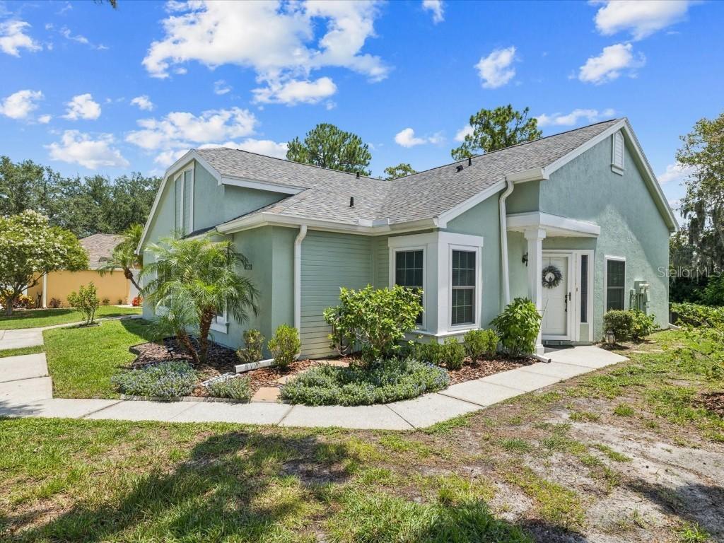 4220 Revere Cir., New Port Richey, FL 34653