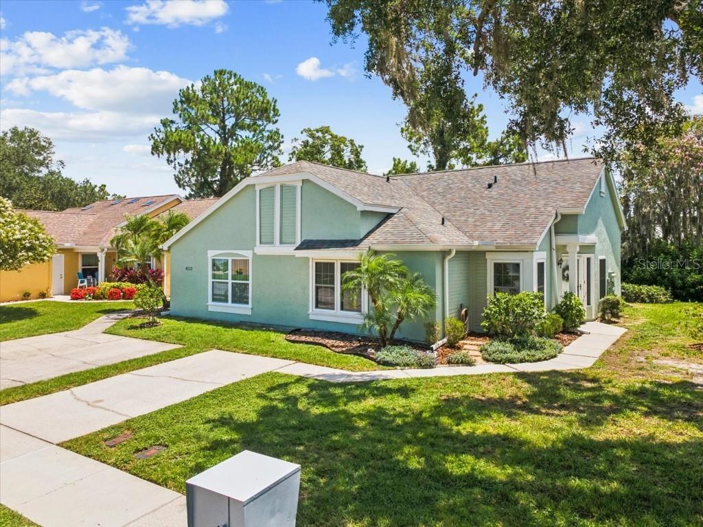 4220 Revere Cir., New Port Richey, FL 34653