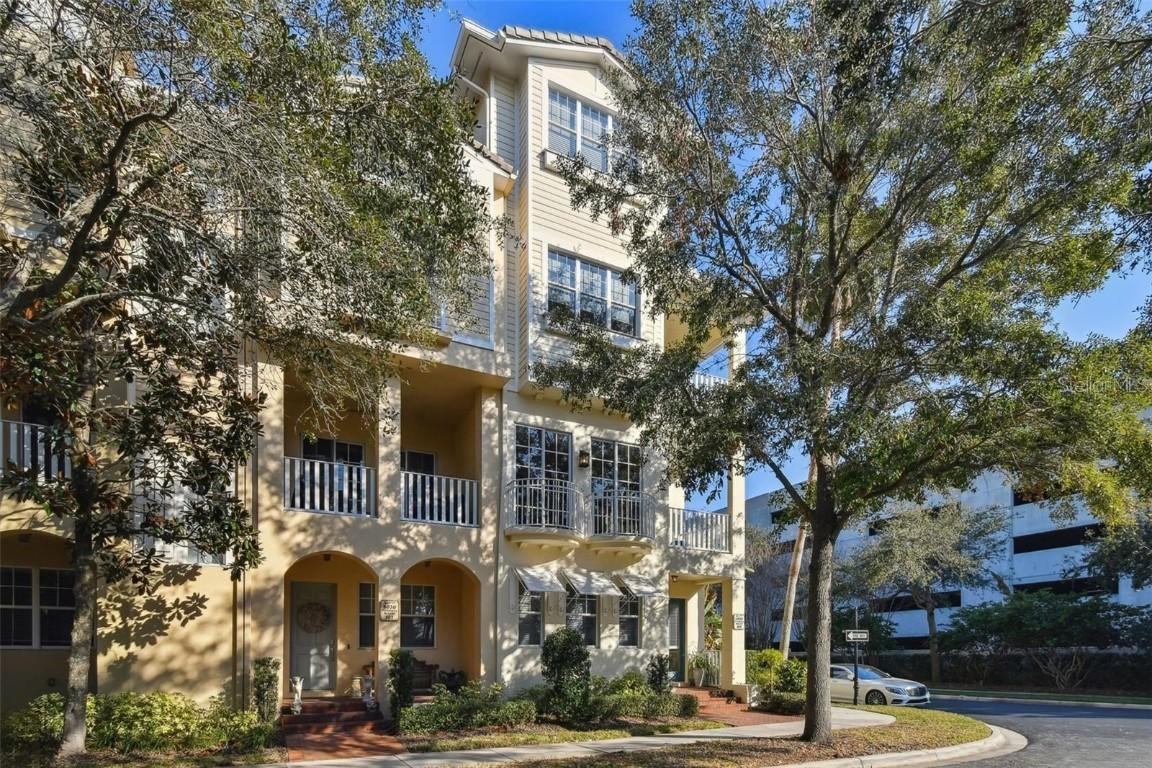 6030 Printery St. #108, Tampa, FL 33616