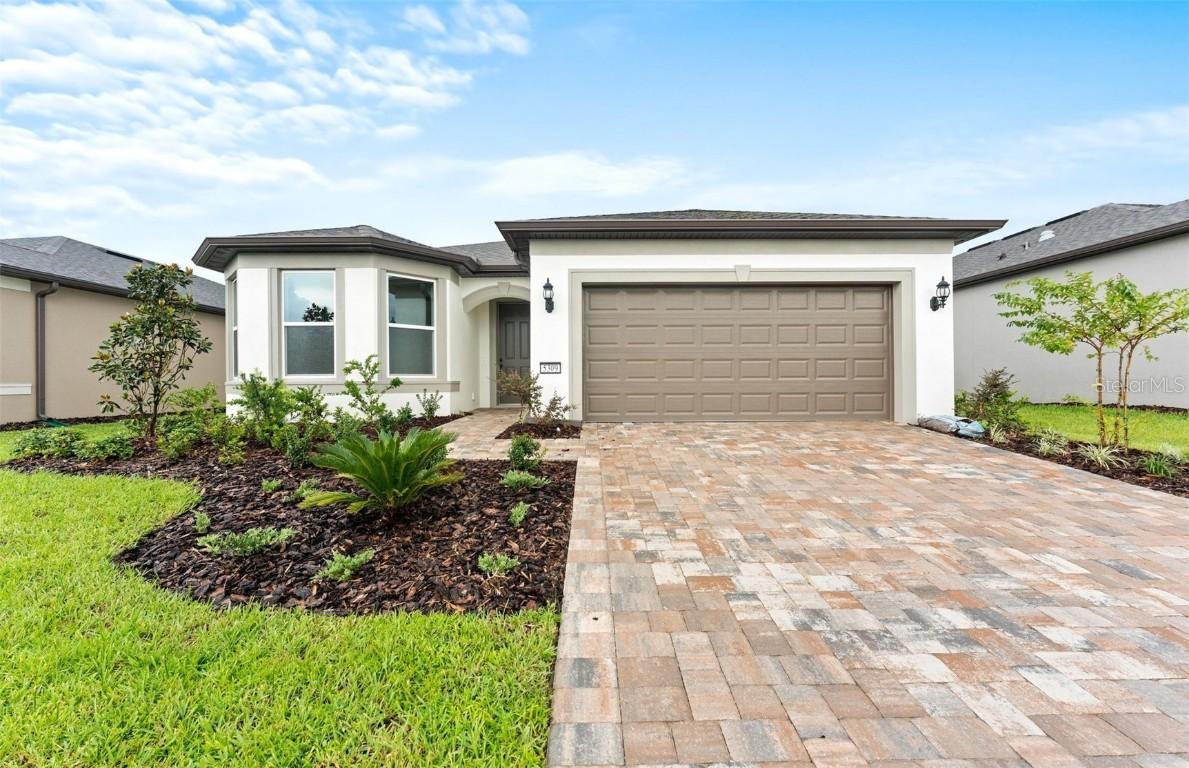 5309 SW 87th Ter., Ocala, FL 34481