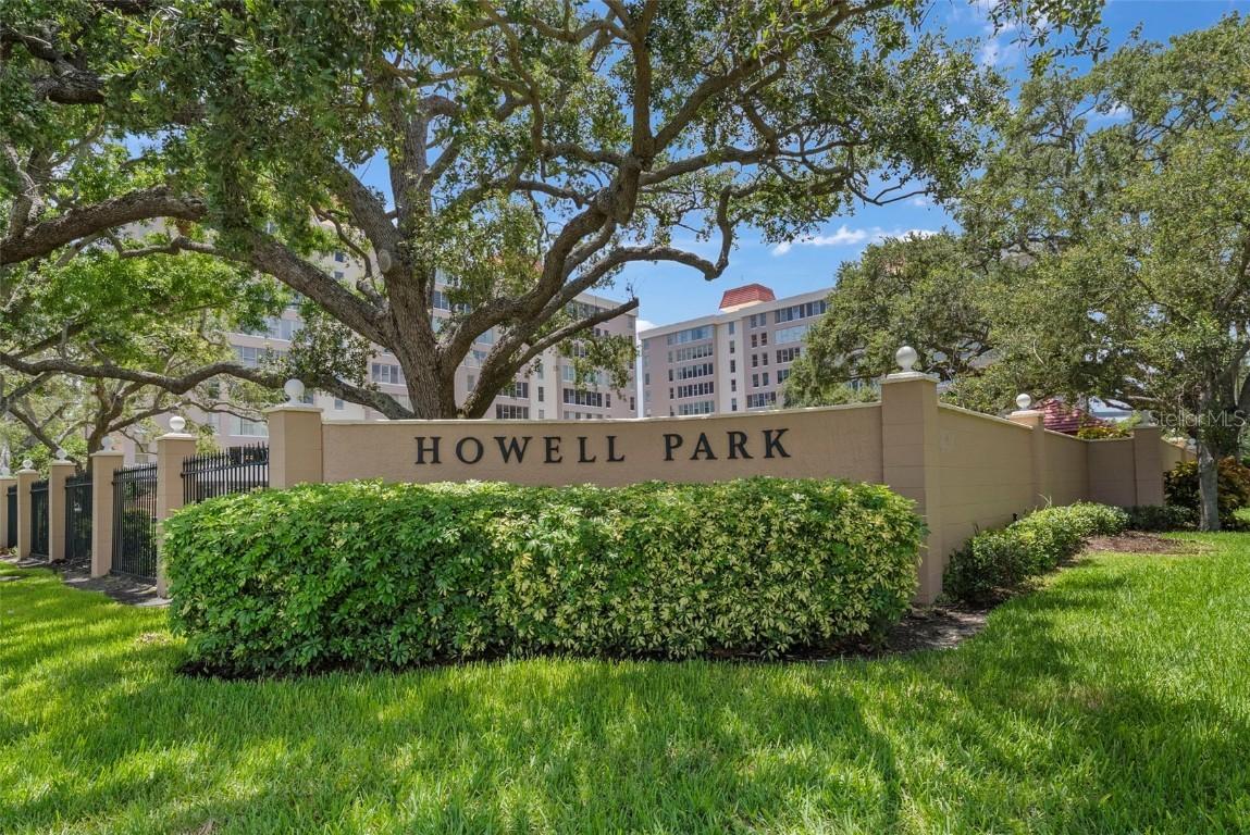 2407 S Ardson Pl. #201A, Tampa, FL 33629