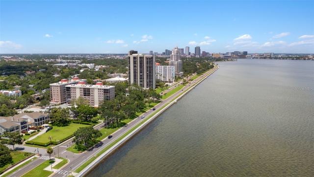New Homes For Sale This Week in Bayshore Gardens: June 27th to July 3rd