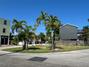 New Homes with Gulf Access in Key West: June 30th to July 6th