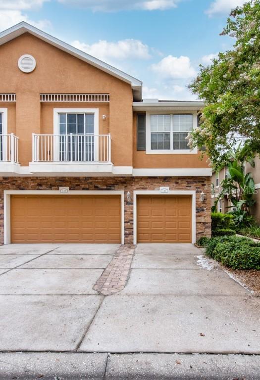 7001 Interbay Blvd. #121, Tampa, FL 33616