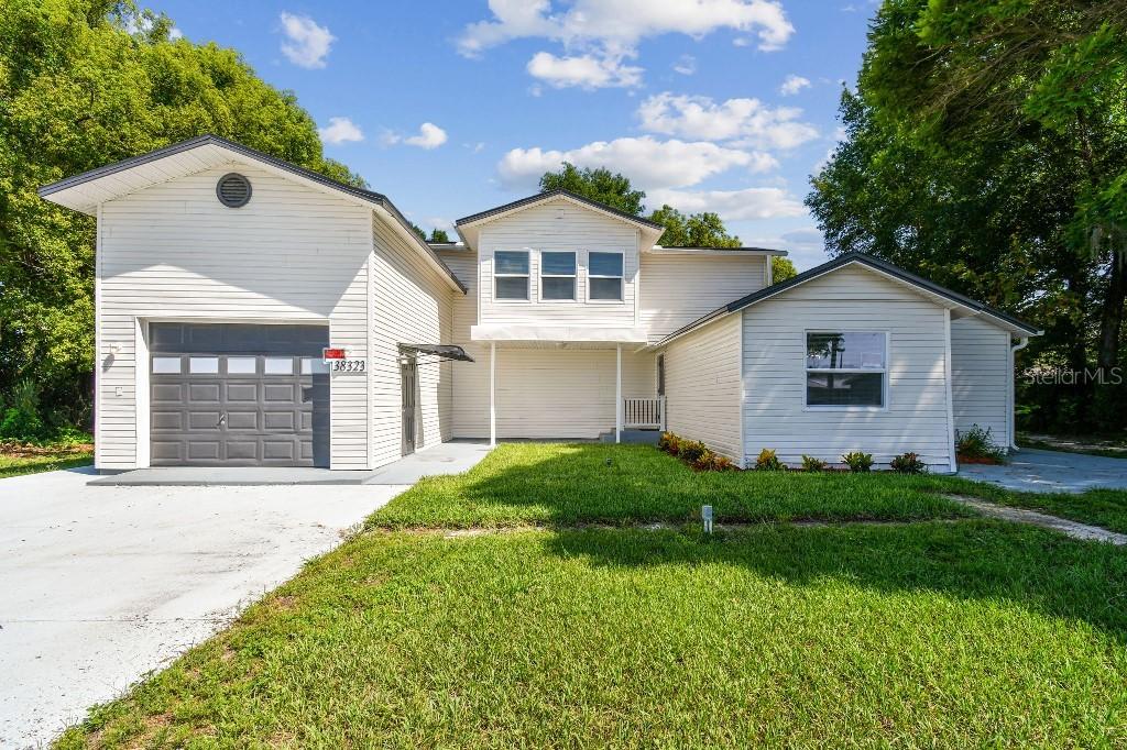 38323 11th Ave., Zephyrhills, FL 33542