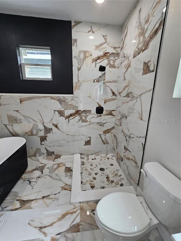 3712 N 35th St. #1/2, Tampa, FL 33610