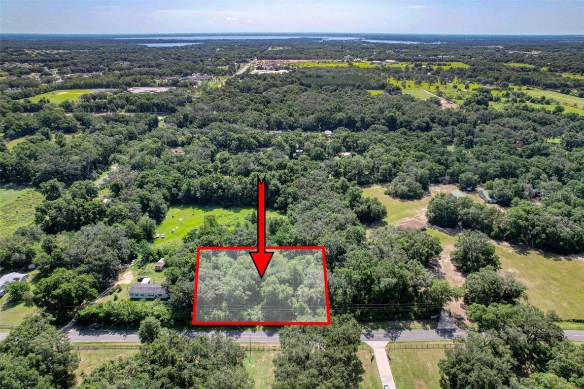 14833 SE 80th Ave., Summerfield, FL 34491