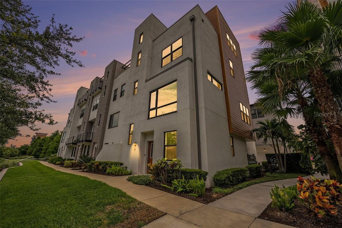 2511 N Grady Ave. #6, Tampa, FL 33607