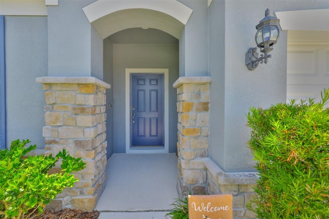 10327 Malvasia Ave., Riverview, FL 33578