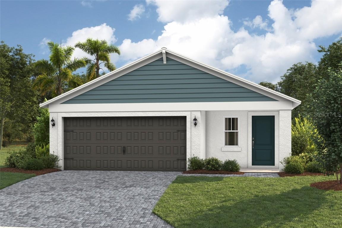 36950 Sagemoor Dr., Zephyrhills, FL 33541