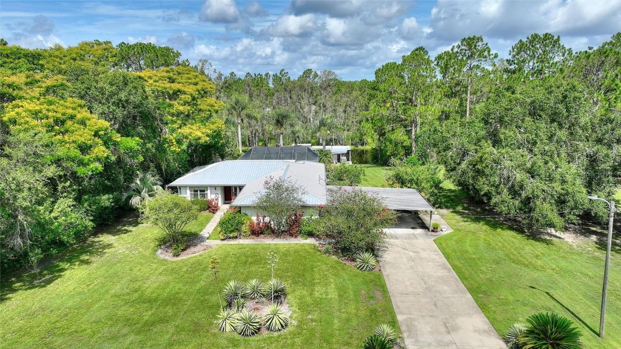 6168 Arborea Dr., Indian Lake Estates, FL 33855