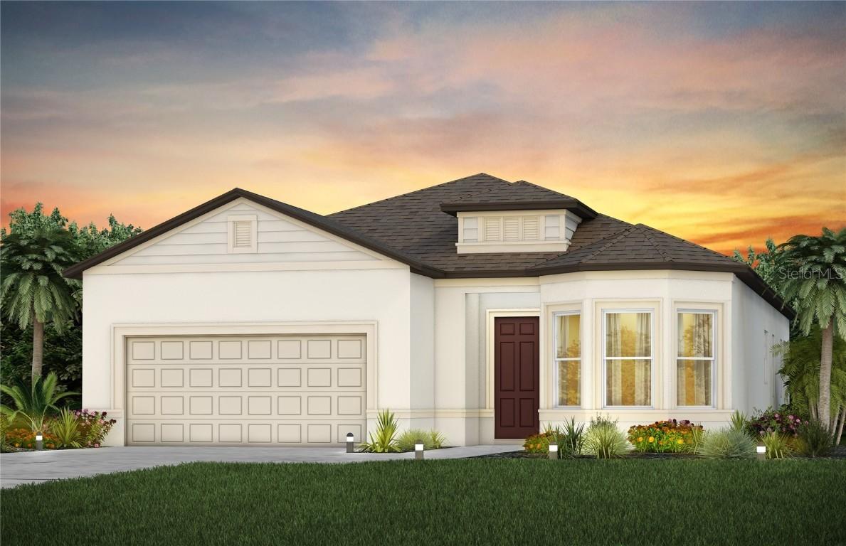 9045 SW 52nd Place Rd., Ocala, FL 34481