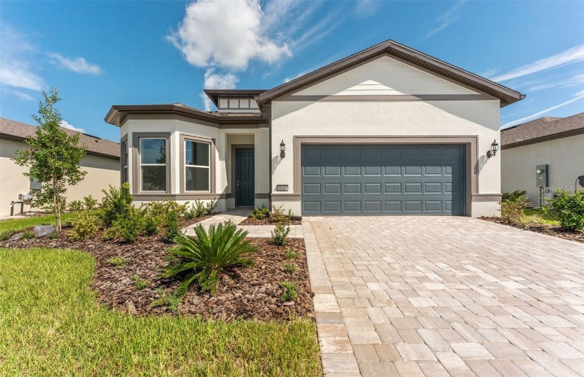 9045 SW 52nd Place Rd., Ocala, FL 34481