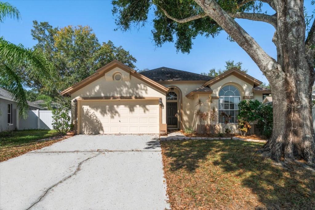 13420 Sunvale Pl., Tampa, FL 33626