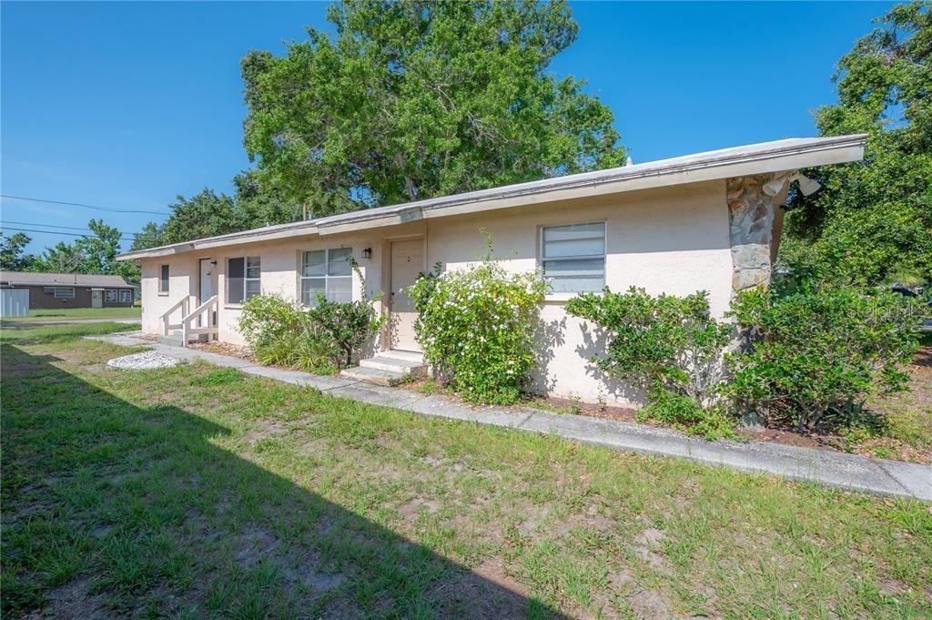 725 2nd Ave., Largo, FL 33770